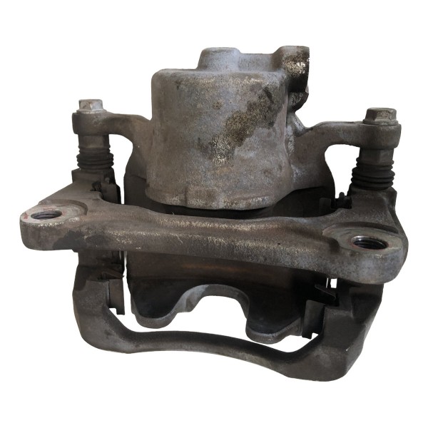 Pinça Dianteira Direita Jeep Renegade 2018/2022