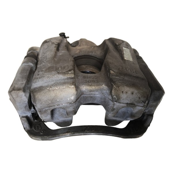 Pinça Dianteira Direita Jeep Renegade 2018/2022