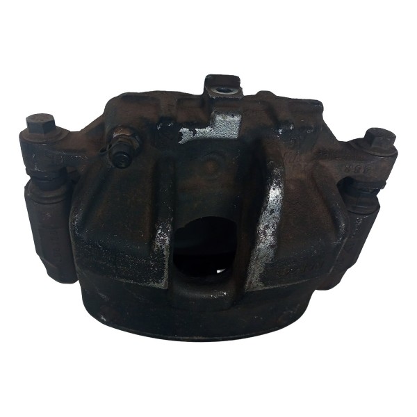 Pinça Dianteira Direita Amarok V6 2018/2021