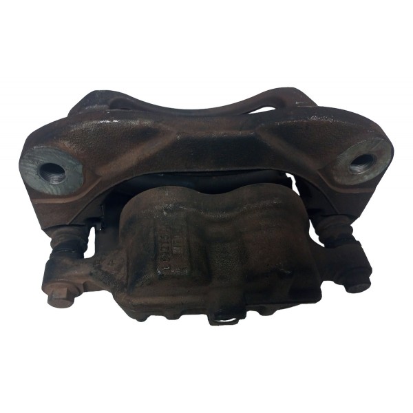 Pinça Dianteira Direita Amarok V6 2018/2021