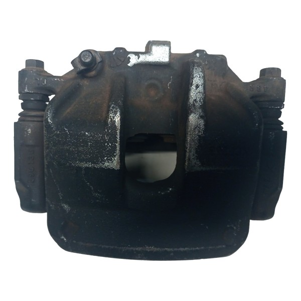 Pinça Dianteira Direita Amarok V6 2018/2021