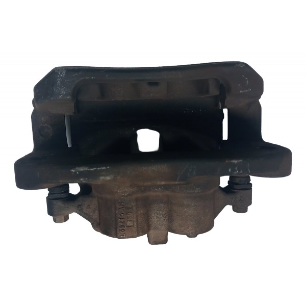 Pinça Dianteira Direita Amarok V6 2018/2021