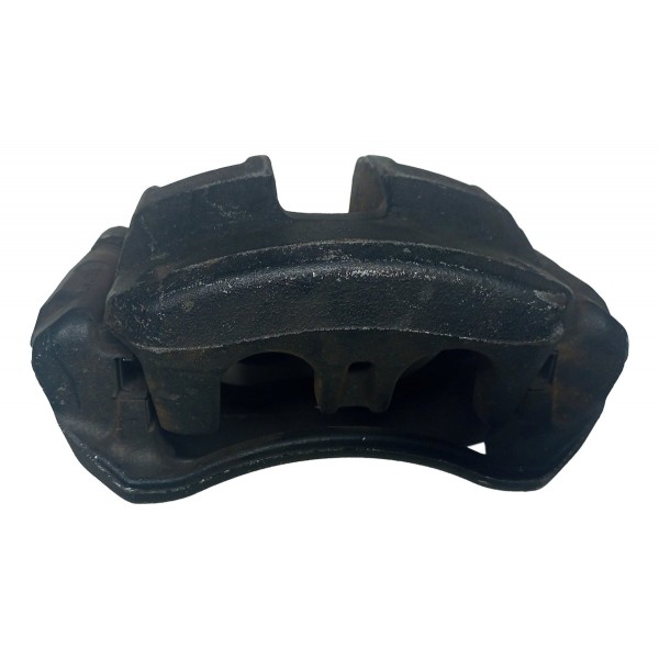 Pinça Dianteira Direita Amarok V6 2018/2021