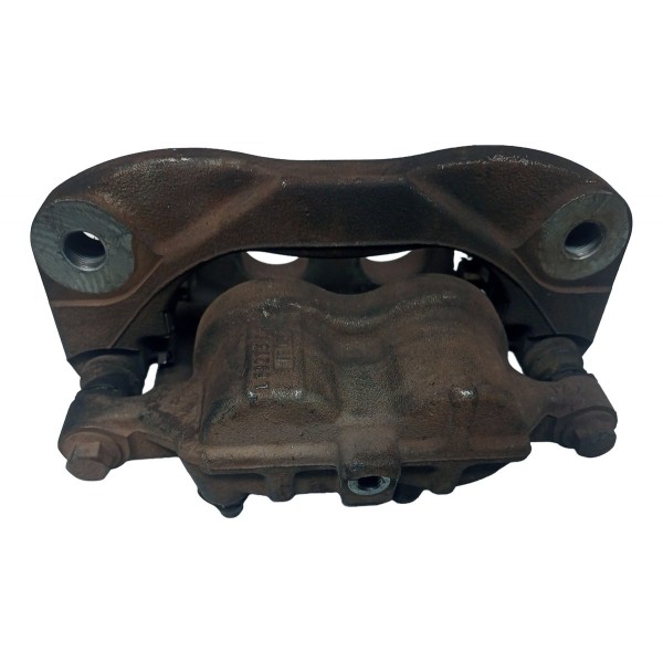 Pinça Dianteira Direita Amarok V6 2018/2021