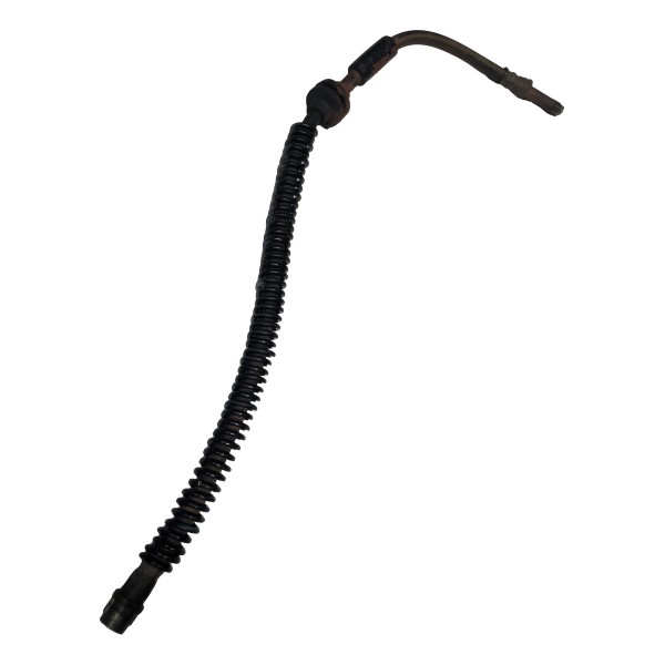 Flexível Roda Dianteiro Esquerdo Amarok 2.0 2013/2018