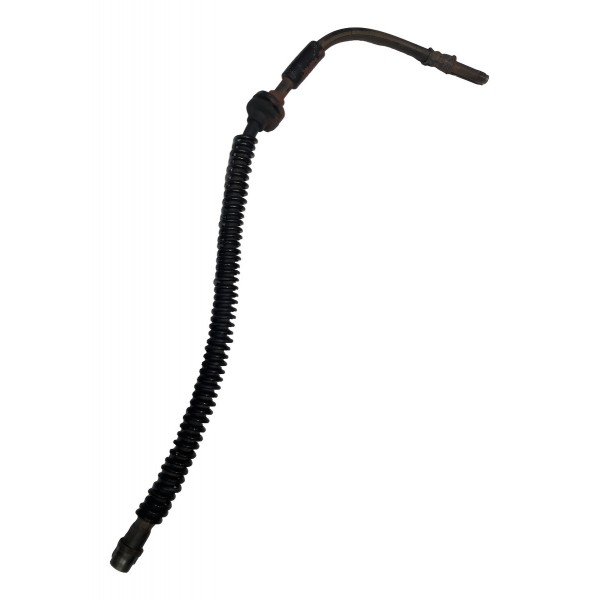 Flexível Roda Dianteiro Esquerdo Amarok 2.0 2013/2018