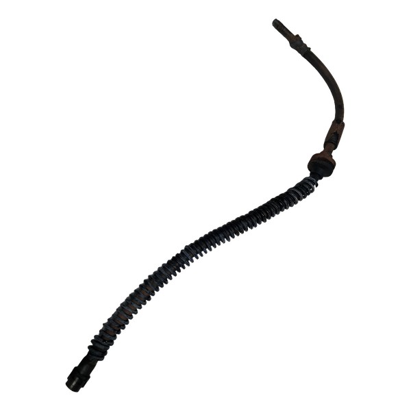 Flexível Roda Dianteiro Esquerdo Amarok 2.0 2013/2018