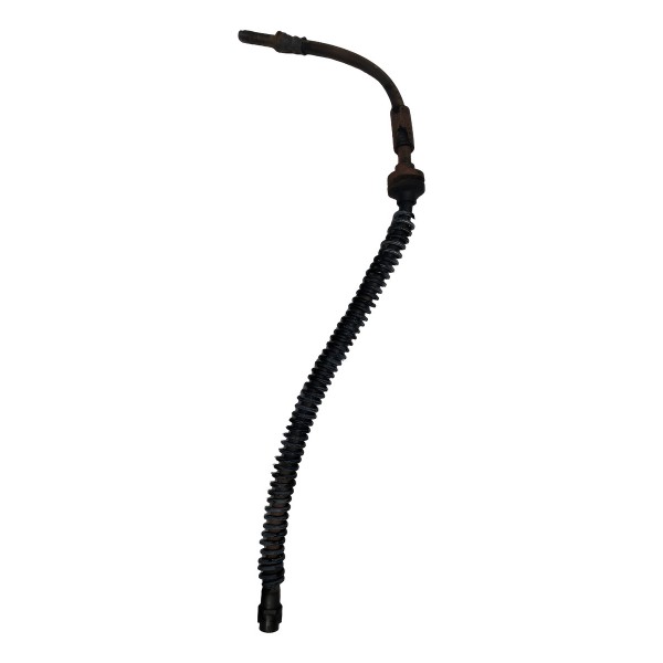 Flexível Roda Dianteiro Esquerdo Amarok 2.0 2013/2018