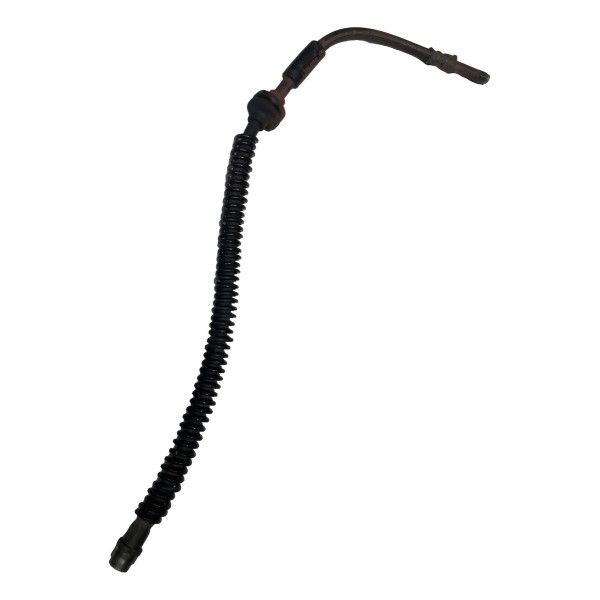 Flexível Roda Dianteiro Esquerdo Amarok 2.0 2013/2018