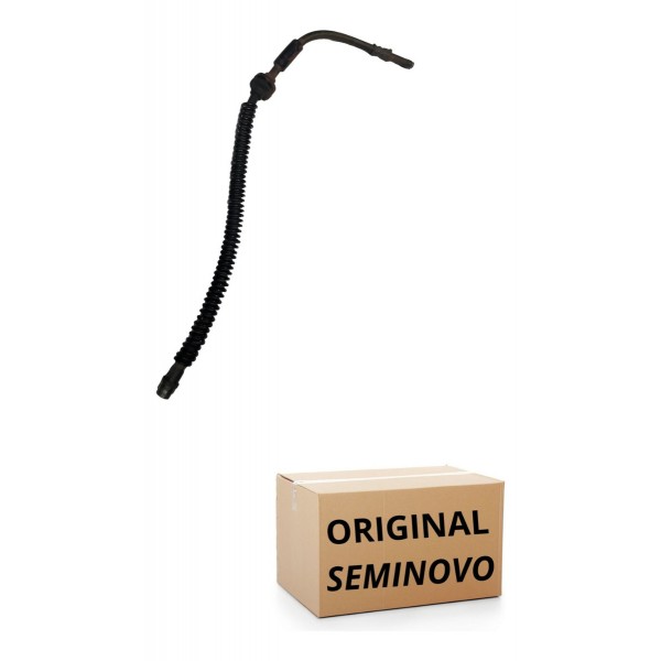 Flexível Roda Dianteiro Esquerdo Amarok 2.0 2013/2018