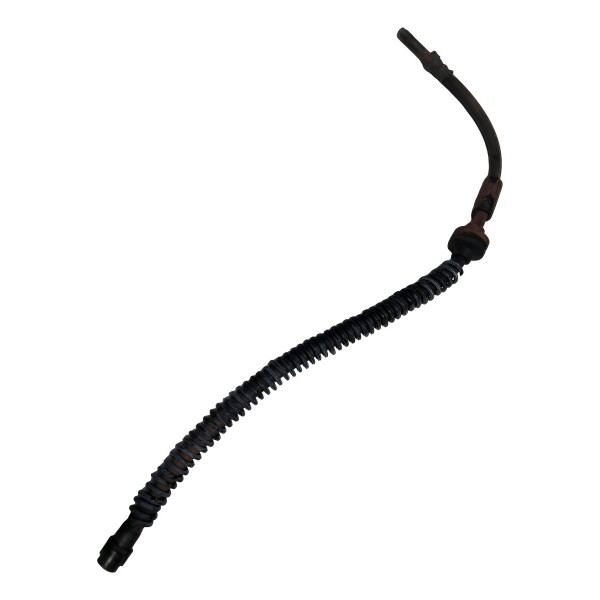 Flexível Roda Dianteiro Esquerdo Amarok 2.0 2013/2018