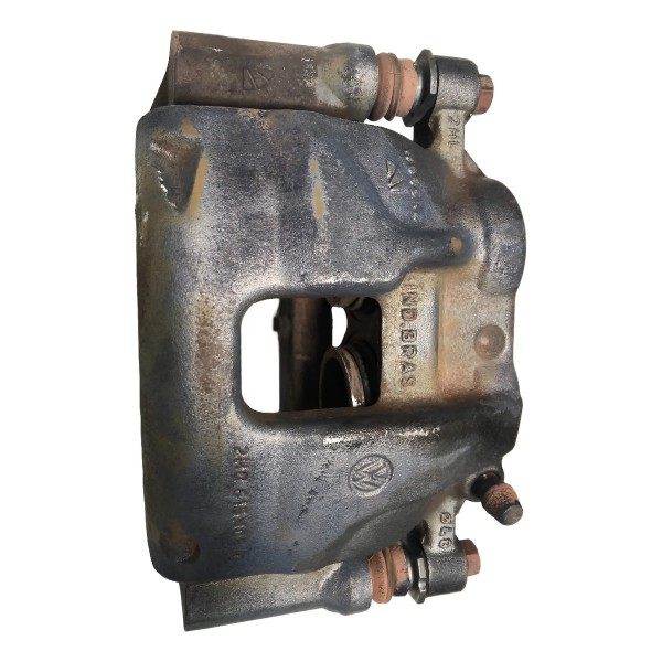Pinça Freio Dianteira Esquerdo Amarok 2.0 Diesel 2013/2019