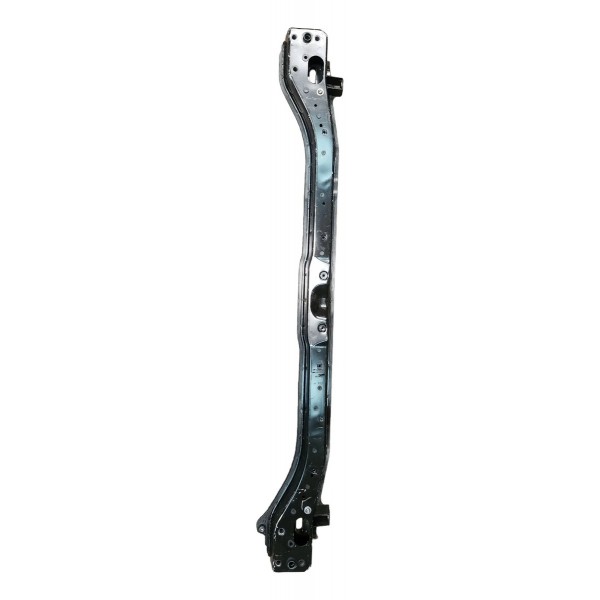 Travessa Dodge Ram 2500 2022 Original