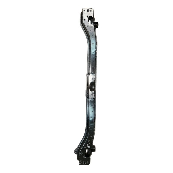 Travessa Dodge Ram 2500 2022 Original
