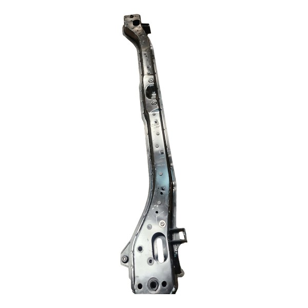 Travessa Dodge Ram 2500 2022 Original