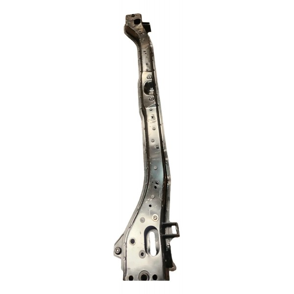 Travessa Dodge Ram 2500 2022 Original