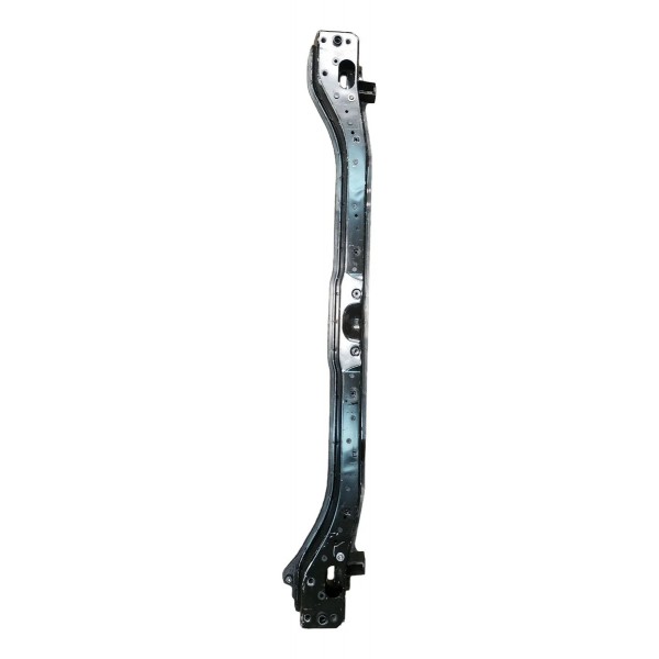 Travessa Dodge Ram 2500 2022 Original