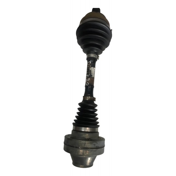 Semi Eixo Dianteiro Amarok 2.0 V6 3.0 2013/2022