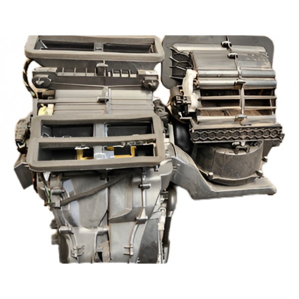 Caixa Evaporadora  Jeep Renegade Original Usado 2021