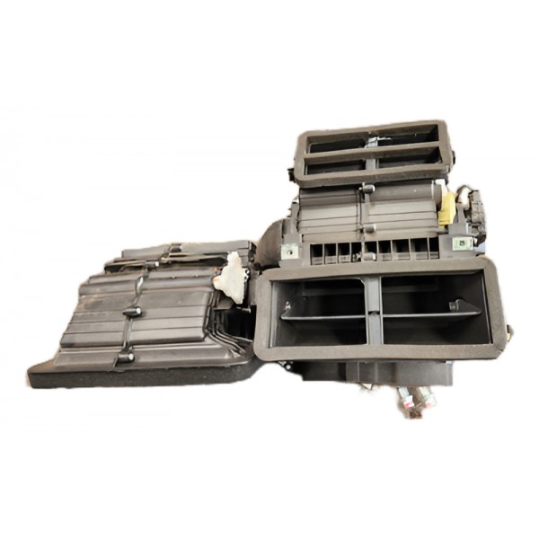 Caixa Evaporadora  Jeep Renegade Original Usado 2021