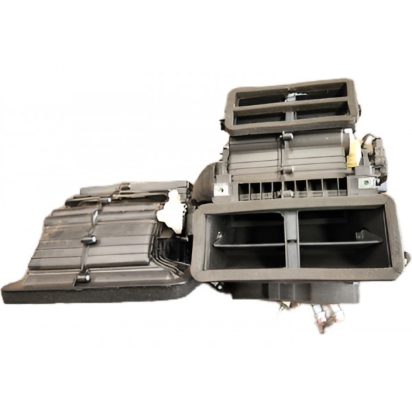 Caixa Evaporadora  Jeep Renegade Original Usado 2021