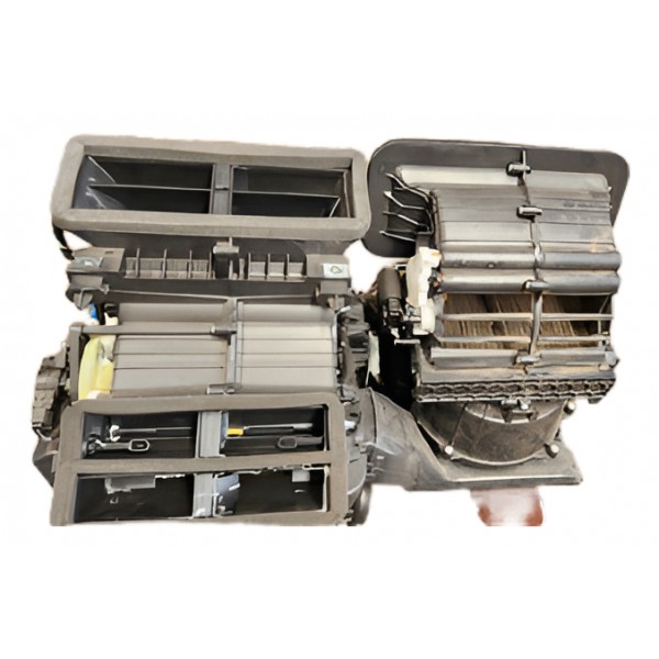 Caixa Evaporadora  Jeep Renegade Original Usado 2021