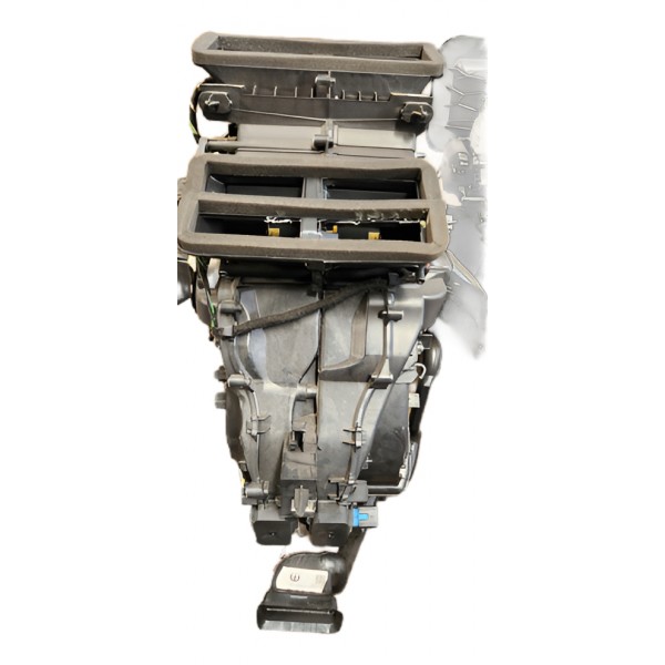 Caixa Evaporadora  Jeep Renegade Original Usado 2021