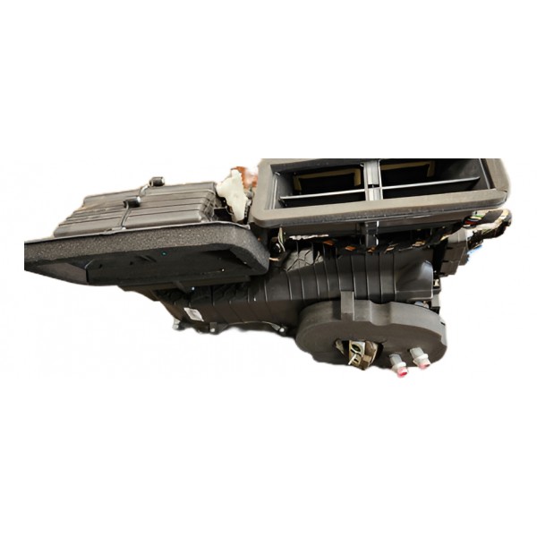 Caixa Evaporadora  Jeep Renegade Original Usado 2021