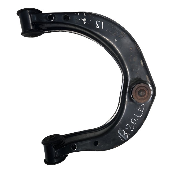 Bandeja Superior Dianteira Direita Amarok 2010/ 2020