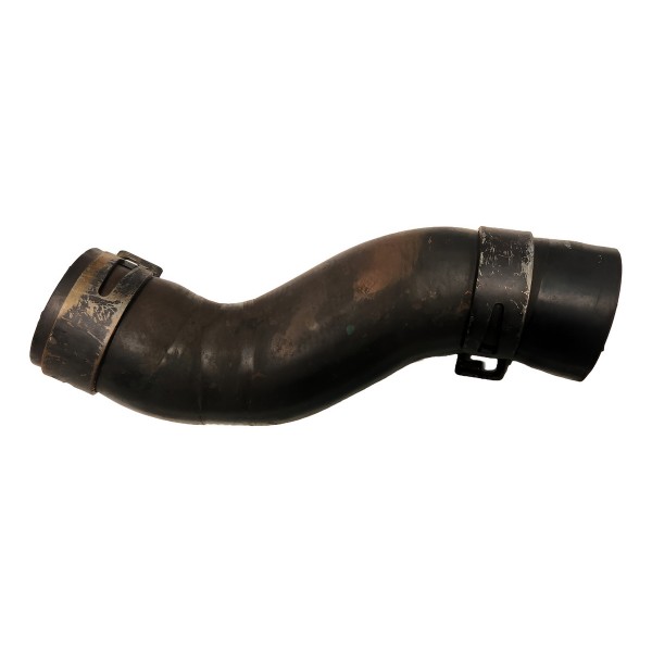 Cano De Água Cabeçote Toyota Hilux Sw4 2015