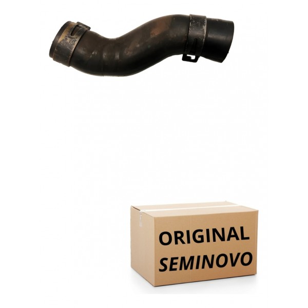 Cano De Água Cabeçote Toyota Hilux Sw4 2015