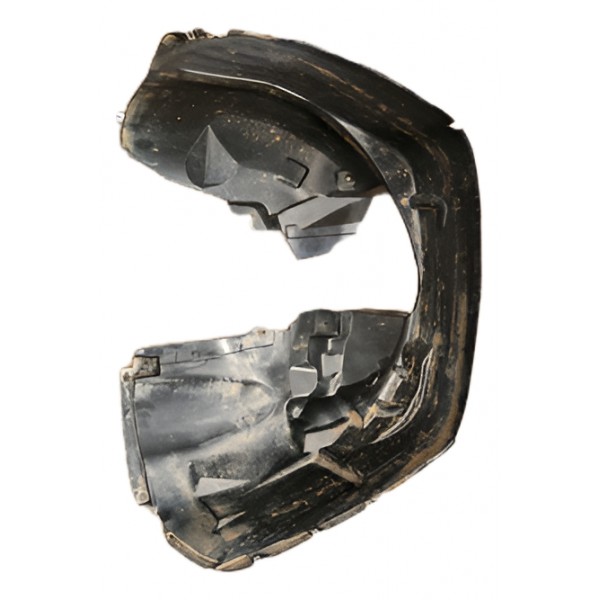 Parabarro Dianteiro Direito Jeep Renegade Original Usado