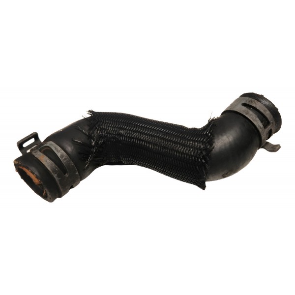 Mangueira Diafragma Amarok 2019 Original