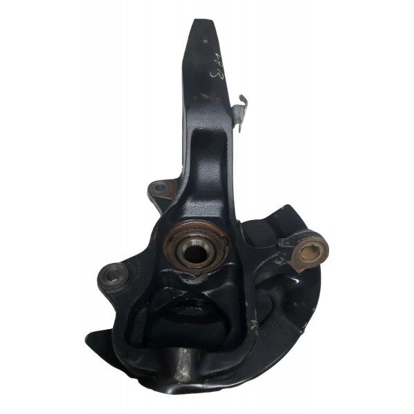 Montante Manga Eixo Dianteira Direita Amarok 2.0 2016/2020