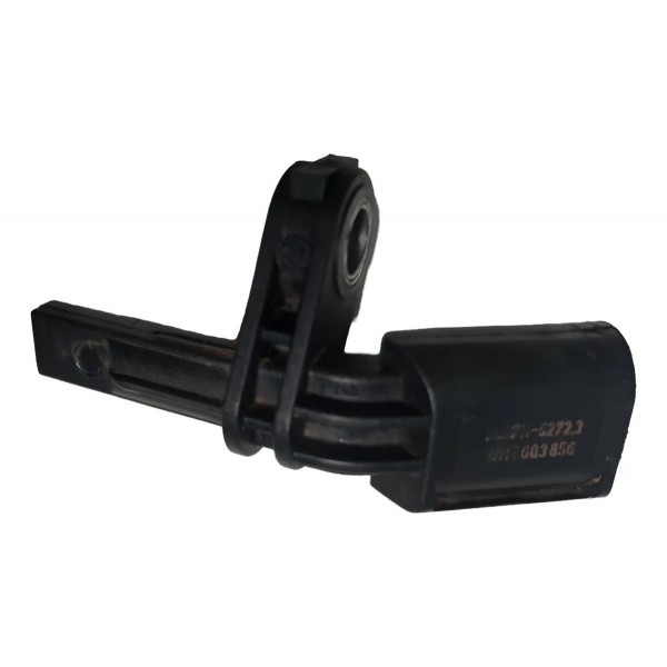 Sensor Abs Dianteira Esquerdo Amarok 2.0 2013/2020