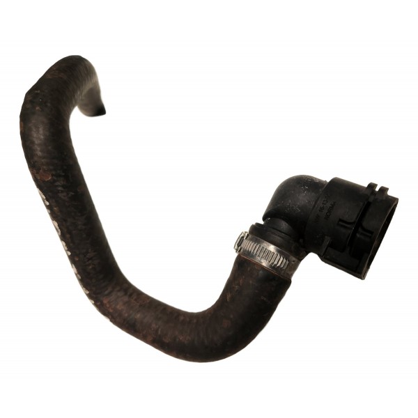 Mangueira Ar Quente Toro 2.0 Diesel 2016 2021 51966254