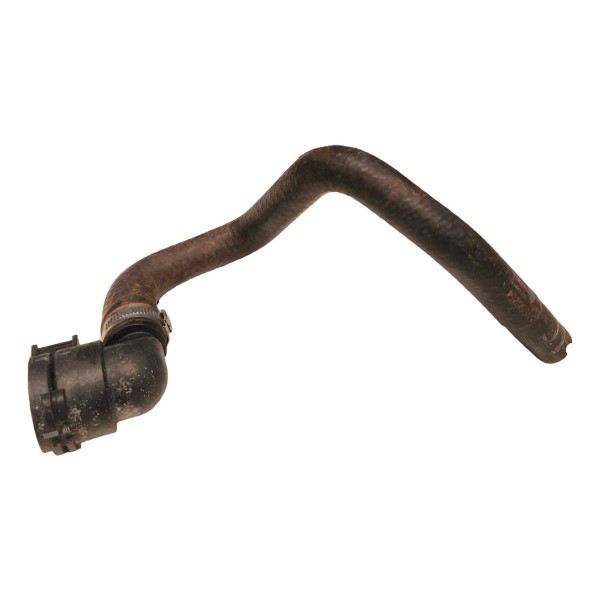 Mangueira Ar Quente Toro 2.0 Diesel 2016 2021 51966254