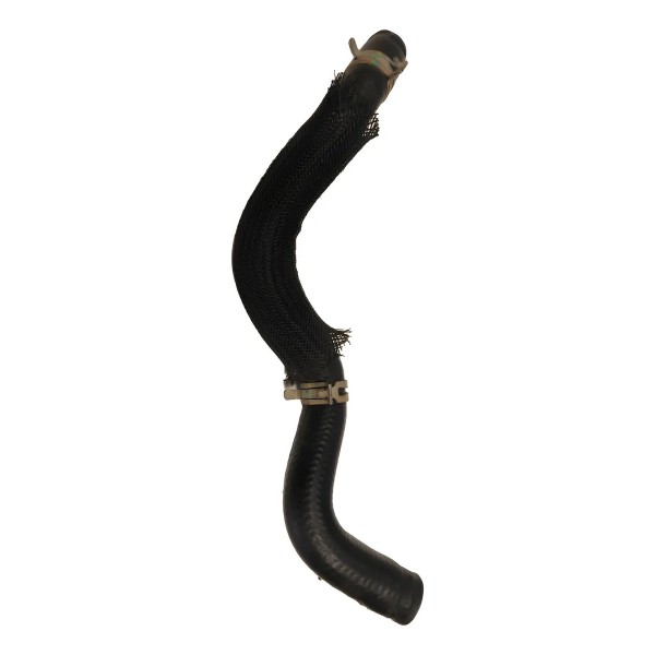 Tubo De Respiro 5397702 Cummins Dodge Ram 2500 2022