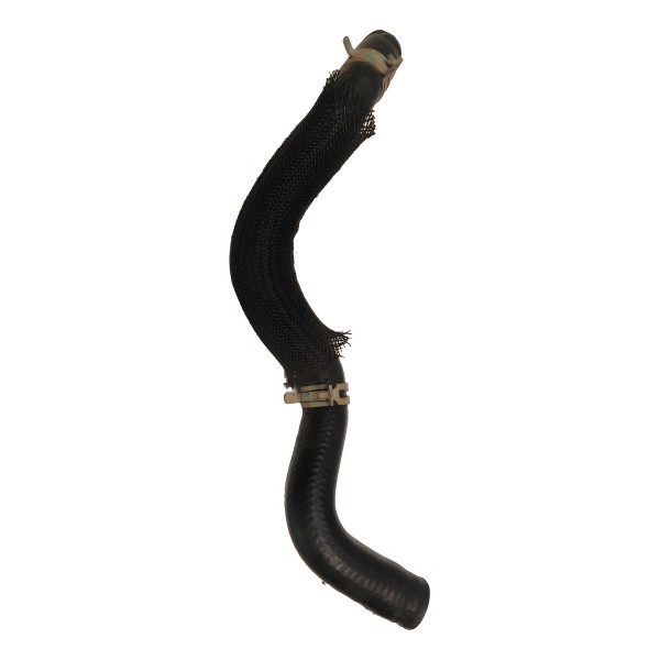 Tubo De Respiro 5397702 Cummins Dodge Ram 2500 2022