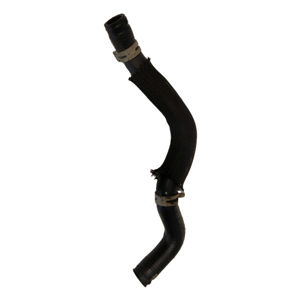 Tubo De Respiro 5397702 Cummins Dodge Ram 2500 2022