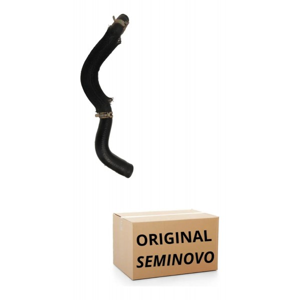 Tubo De Respiro 5397702 Cummins Dodge Ram 2500 2022