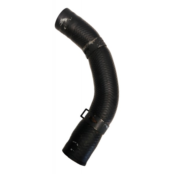 Mangueira Radiador Hilux 2020 2.8 Original