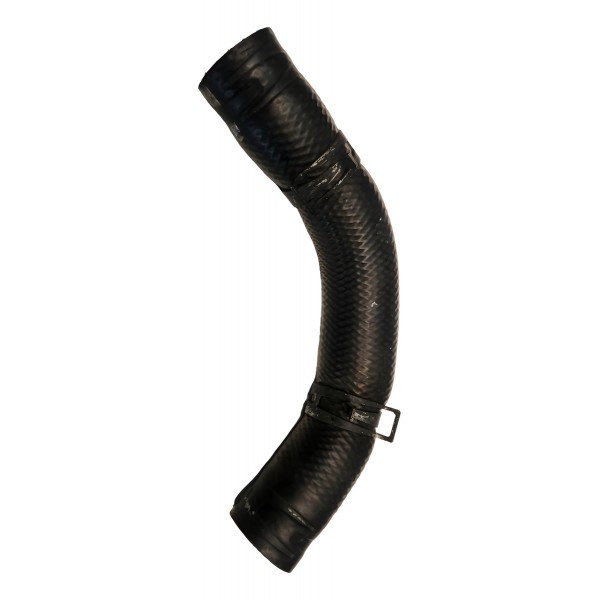 Mangueira Radiador Hilux 2020 2.8 Original