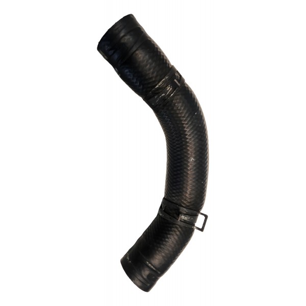 Mangueira Radiador Hilux 2020 2.8 Original