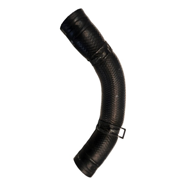 Mangueira Radiador Hilux 2020 2.8 Original