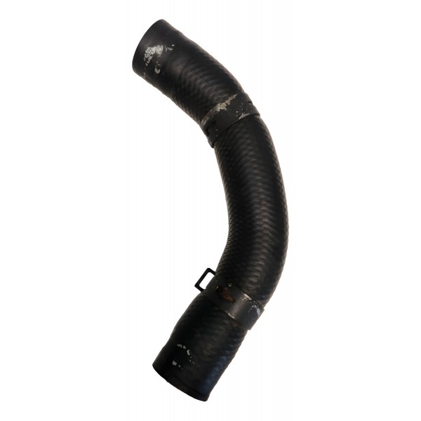 Mangueira Radiador Hilux 2020 2.8 Original