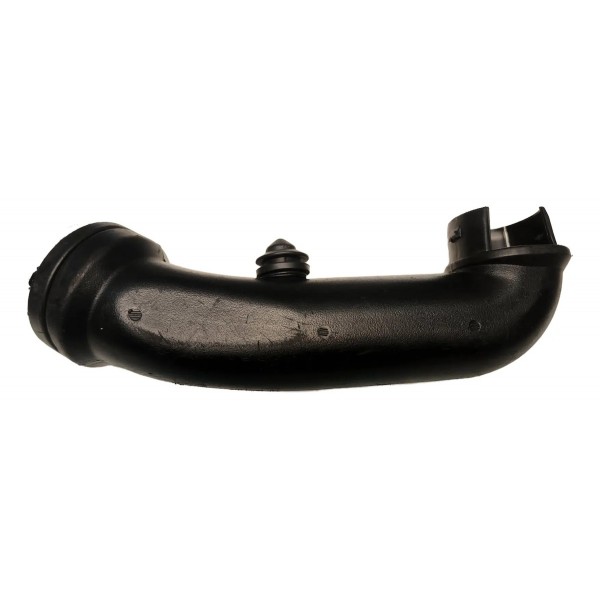 Mangueira Filtro De Ar Hyundai Hb20 2020 A 2024 28210r1100