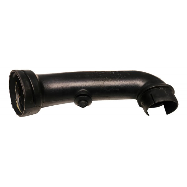 Mangueira Filtro De Ar Hyundai Hb20 2020 A 2024 28210r1100