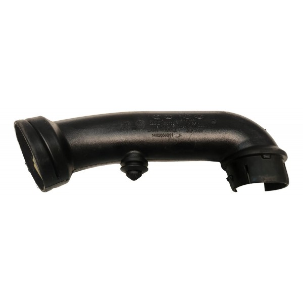 Mangueira Filtro De Ar Hyundai Hb20 2020 A 2024 28210r1100