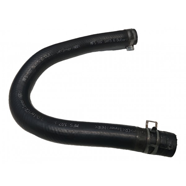 Mangueira, Tubo De Direção Hidráulica Mitsubishi Pajero